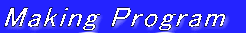 �ߓ�����
